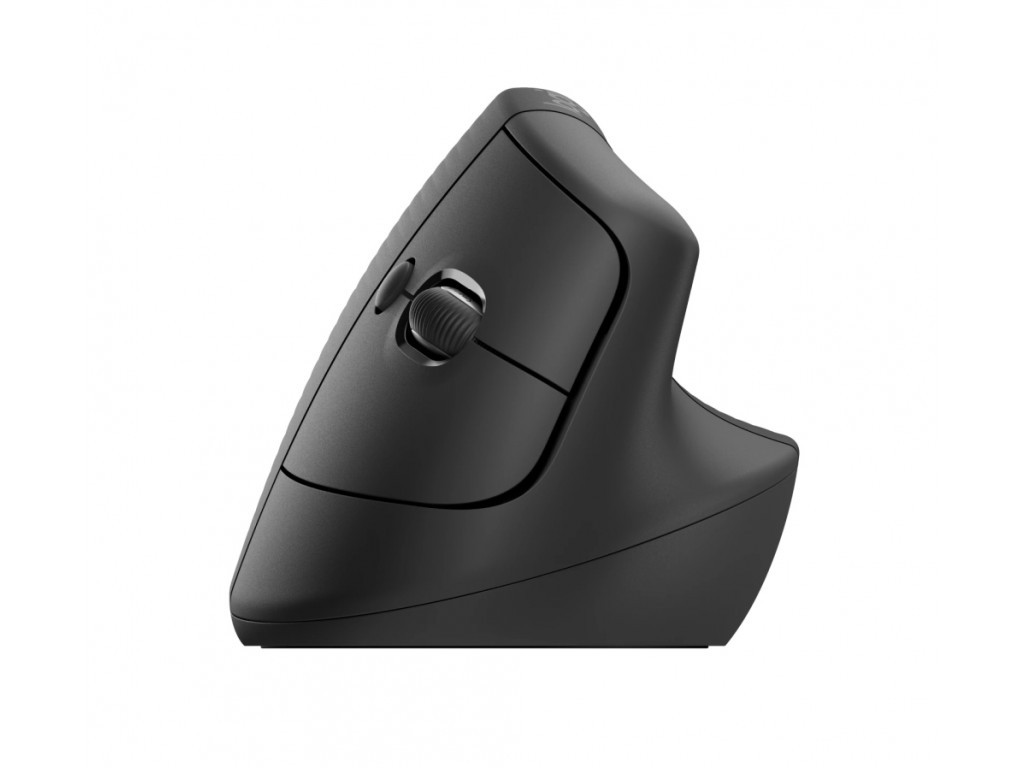 Мишка Logitech Lift Vertical Ergonomic Mouse - GRAPHITE / BLACK - EMEA 18992_15.jpg