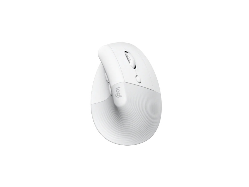 Мишка Logitech Lift Vertical Ergonomic Mouse - OFF-WHITE/PALE GREY - EMEA 18994.jpg