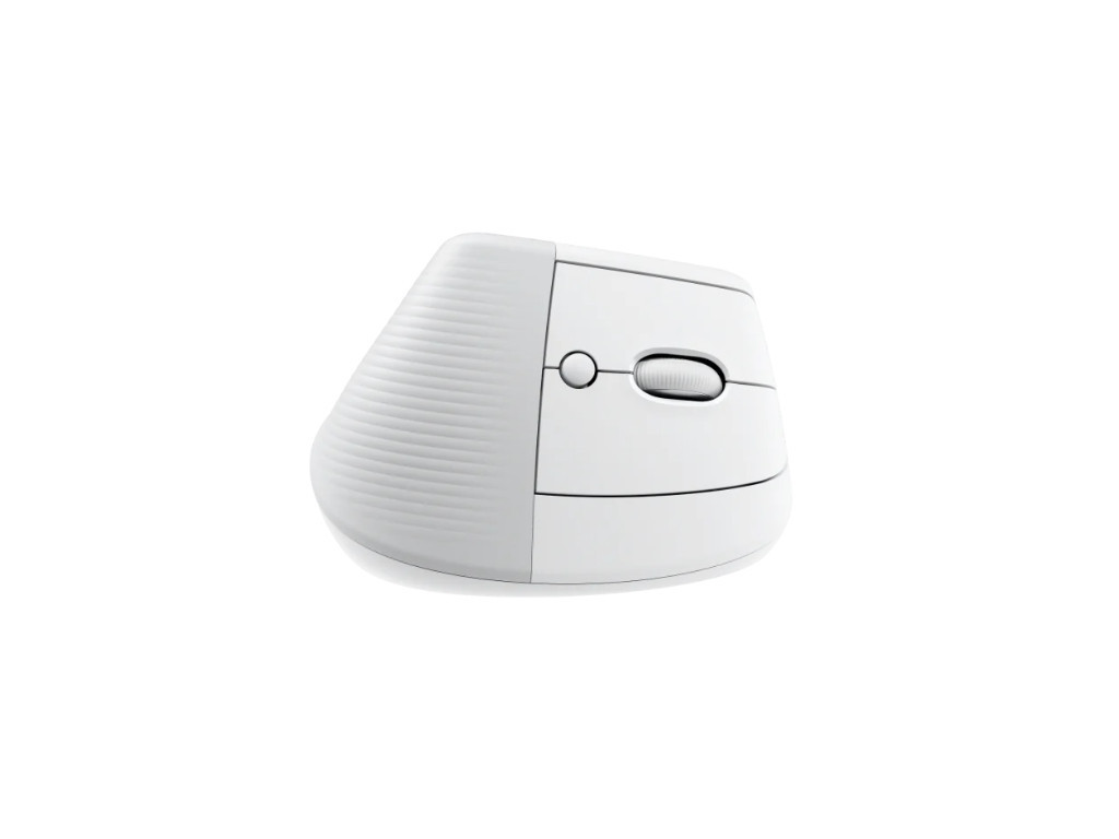 Мишка Logitech Lift Vertical Ergonomic Mouse - OFF-WHITE/PALE GREY - EMEA 18994_1.jpg