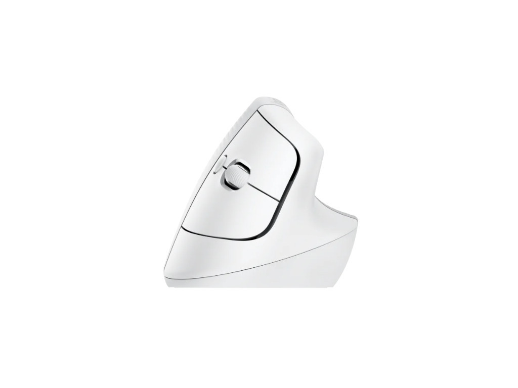 Мишка Logitech Lift Vertical Ergonomic Mouse - OFF-WHITE/PALE GREY - EMEA 18994_12.jpg