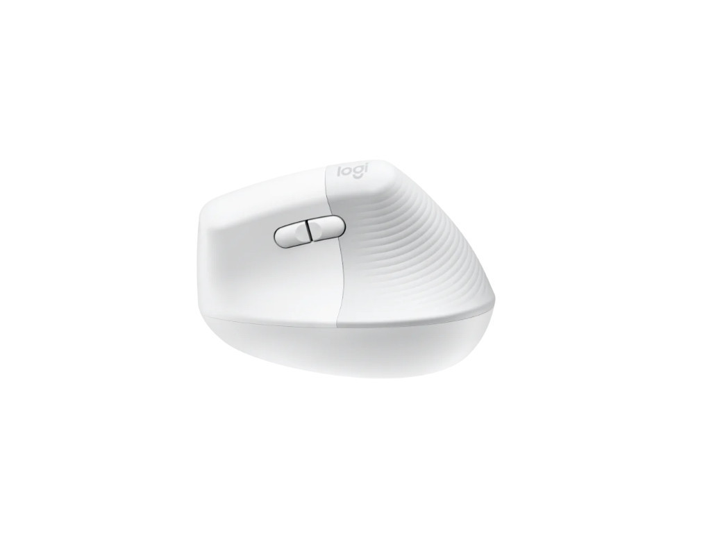 Мишка Logitech Lift Vertical Ergonomic Mouse - OFF-WHITE/PALE GREY - EMEA 18994_13.jpg