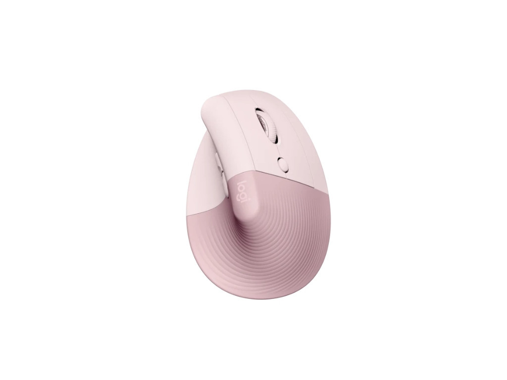 Мишка Logitech Lift Vertical Ergonomic Mouse - ROSE/DARK ROSE - EMEA 18995.jpg