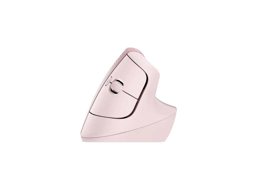 Мишка Logitech Lift Vertical Ergonomic Mouse - ROSE/DARK ROSE - EMEA 18995_12.jpg