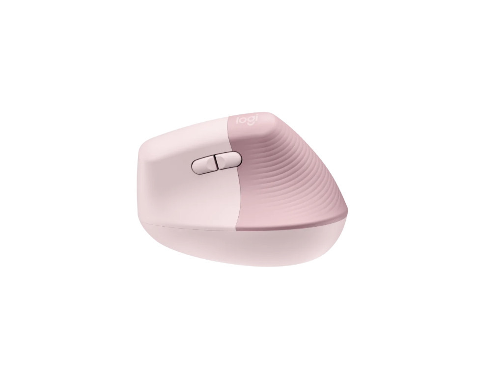 Мишка Logitech Lift Vertical Ergonomic Mouse - ROSE/DARK ROSE - EMEA 18995_13.jpg