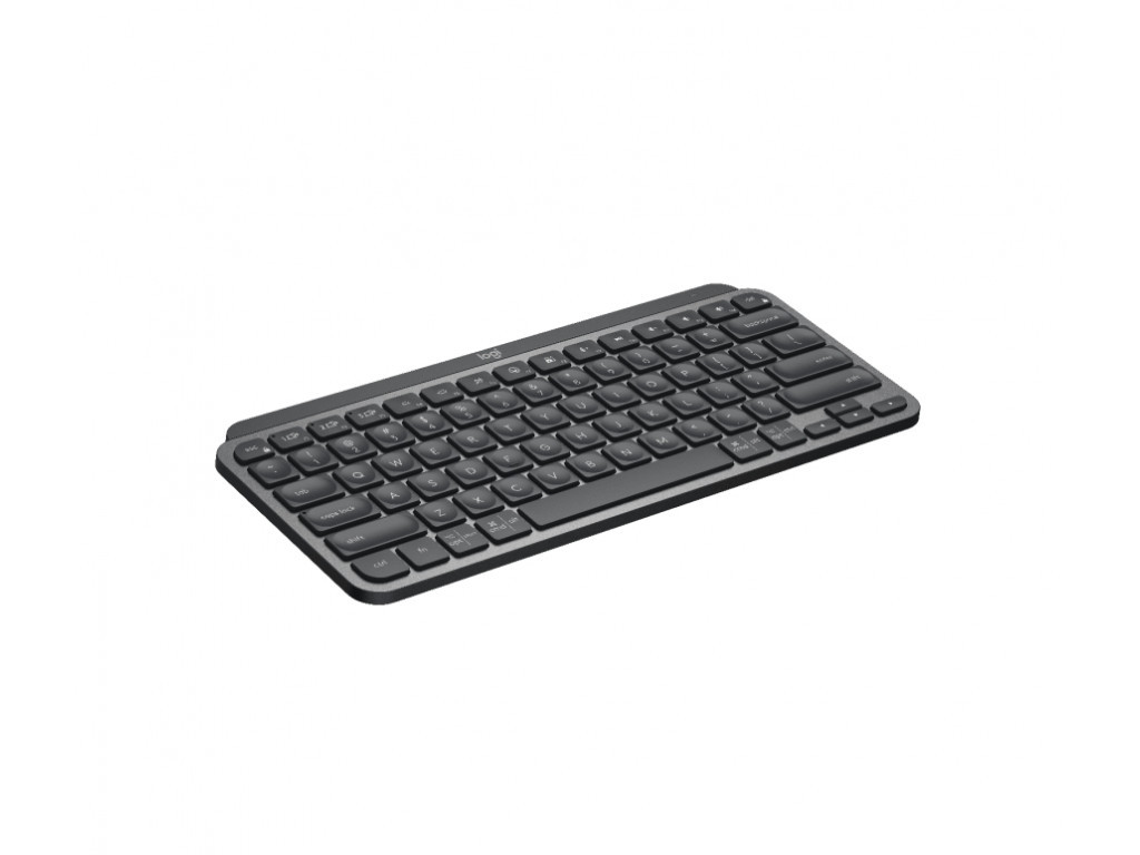 Клавиатура Logitech MX Mechanical Mini Minimalist Wireless Illuminated Keyboard - GRAPHITE - US INT'L - EMEA 19015_10.jpg