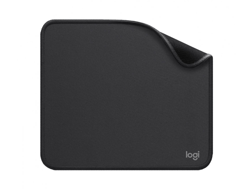 Подложка за мишка Logitech Mouse Pad Studio Series - GRAPHITE - NAMR-EMEA 20338_11.jpg