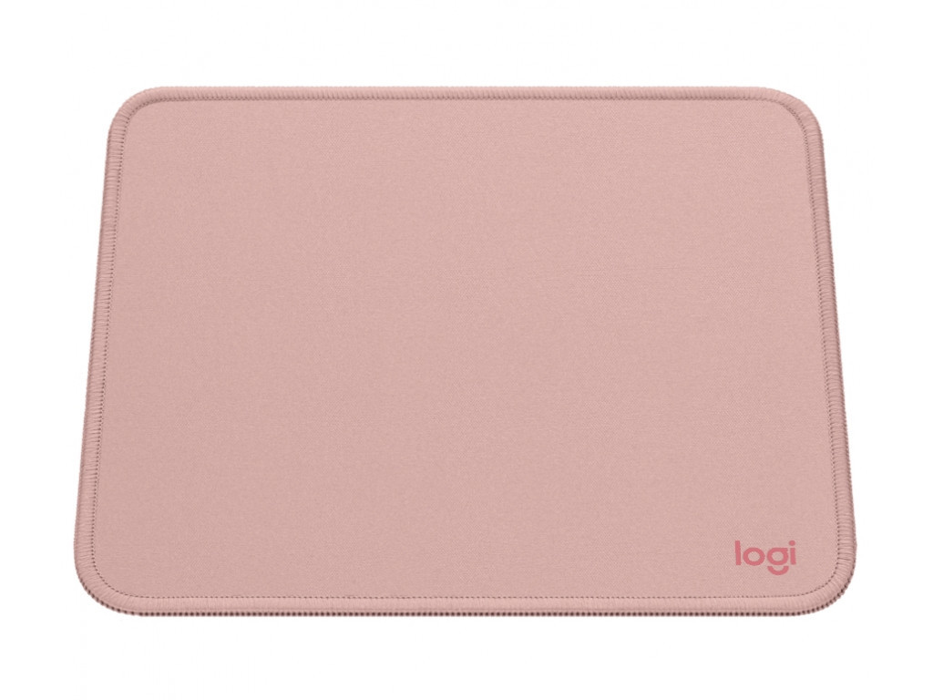 Подложка за мишка Logitech Mouse Pad Studio Series - DARKER ROSE - NAMR-EMEA 20339_1.jpg