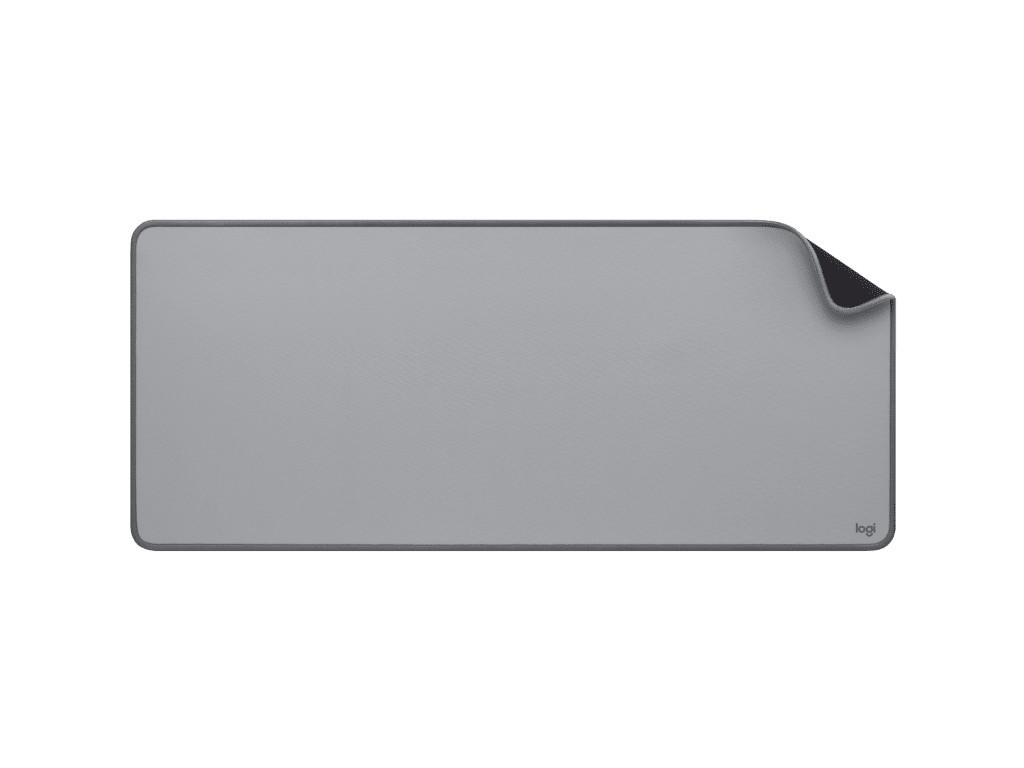 Подложка за мишка Logitech Desk Mat Studio Series - MID GREY - NAMR-EMEA 20341_11.jpg