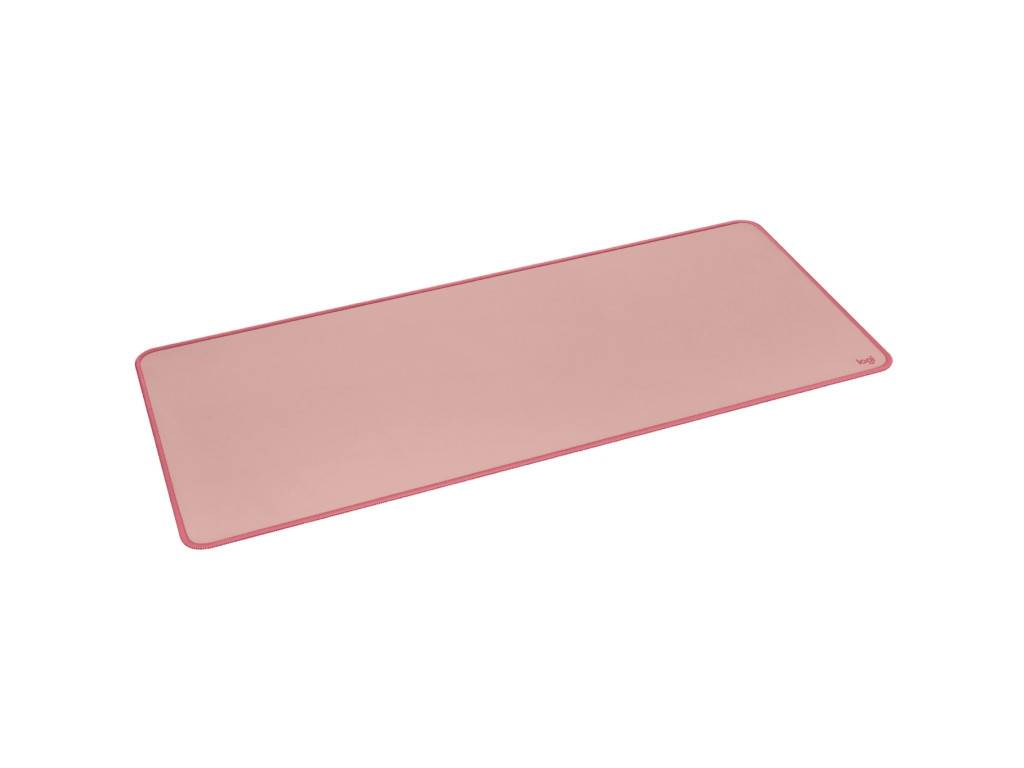 Подложка за мишка Logitech Desk Mat Studio Series - DARKER ROSE - NAMR-EMEA 20342_1.jpg