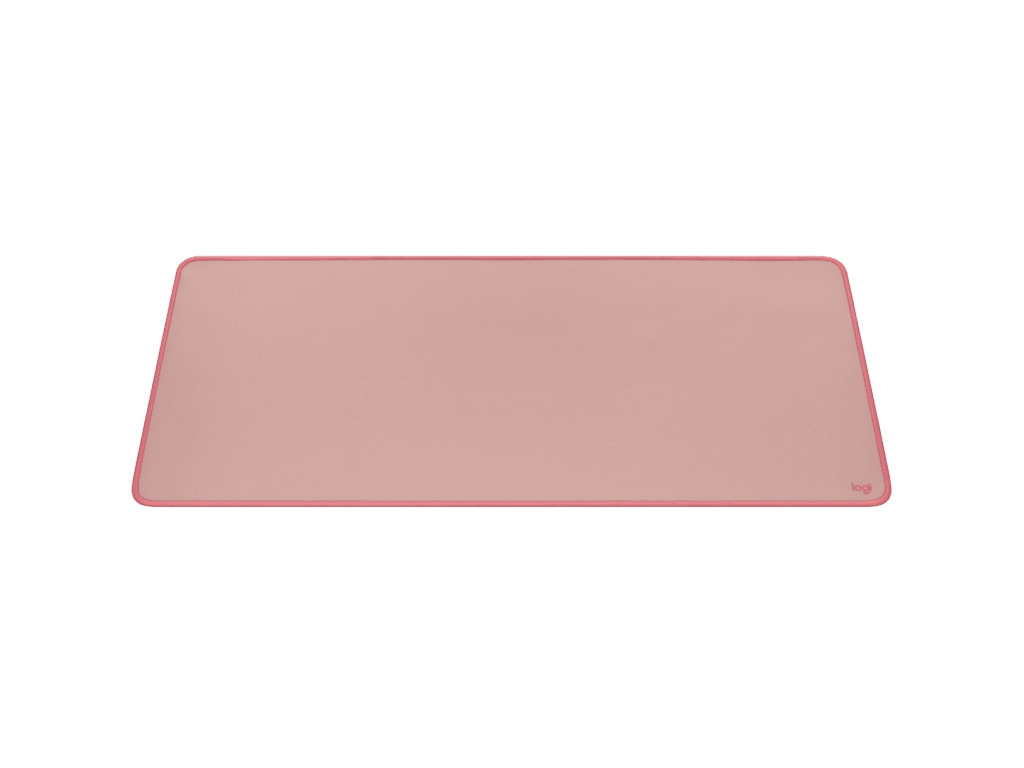 Подложка за мишка Logitech Desk Mat Studio Series - DARKER ROSE - NAMR-EMEA 20342_11.jpg