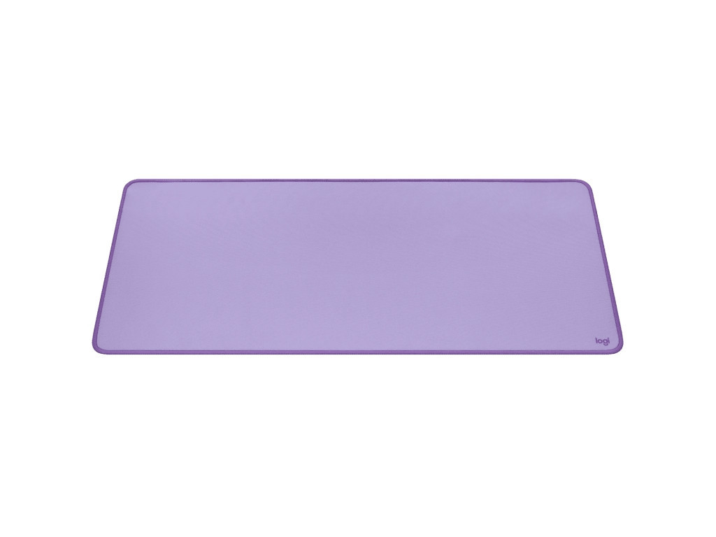 Подложка за мишка Logitech Desk Mat Studio Series - LAVENDER - NAMR-EMEA 20343_12.jpg