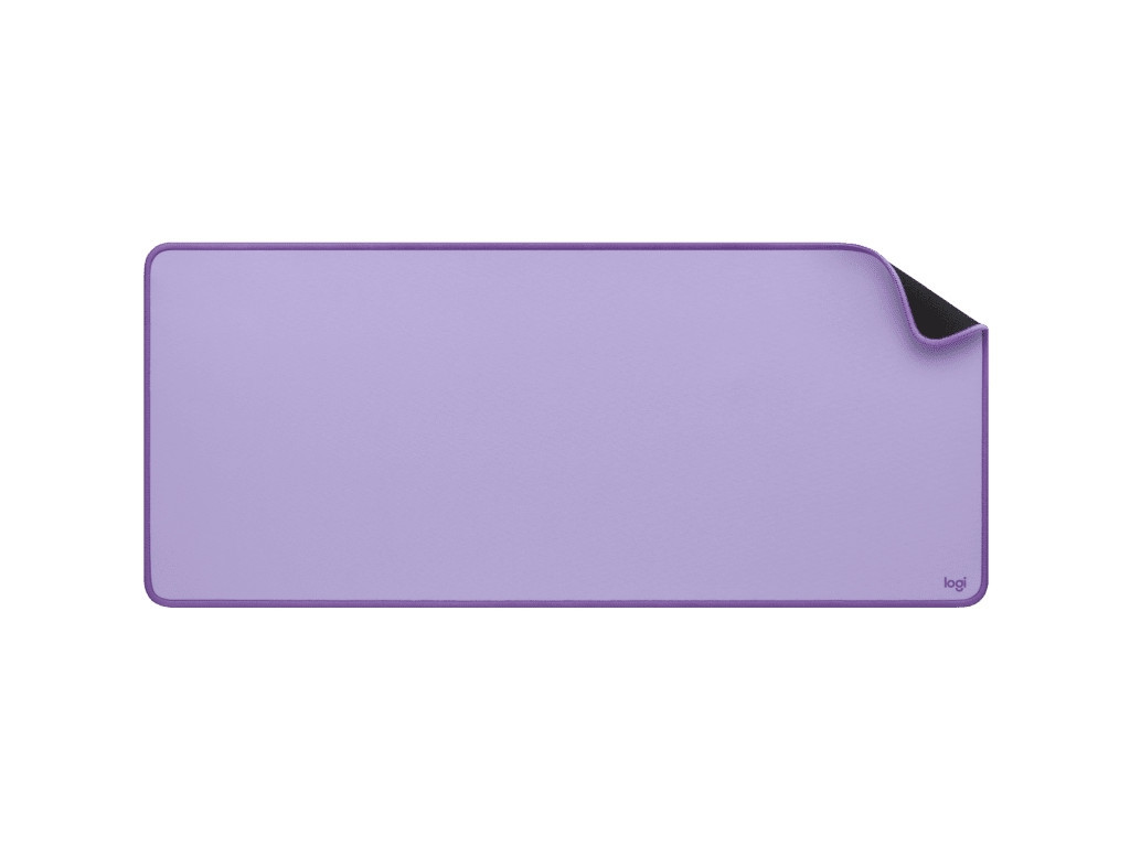 Подложка за мишка Logitech Desk Mat Studio Series - LAVENDER - NAMR-EMEA 20343_4.jpg