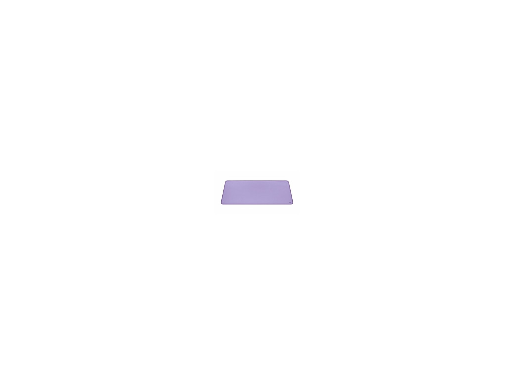 Подложка за мишка Logitech Desk Mat Studio Series - LAVENDER - NAMR-EMEA 20343_8.jpg