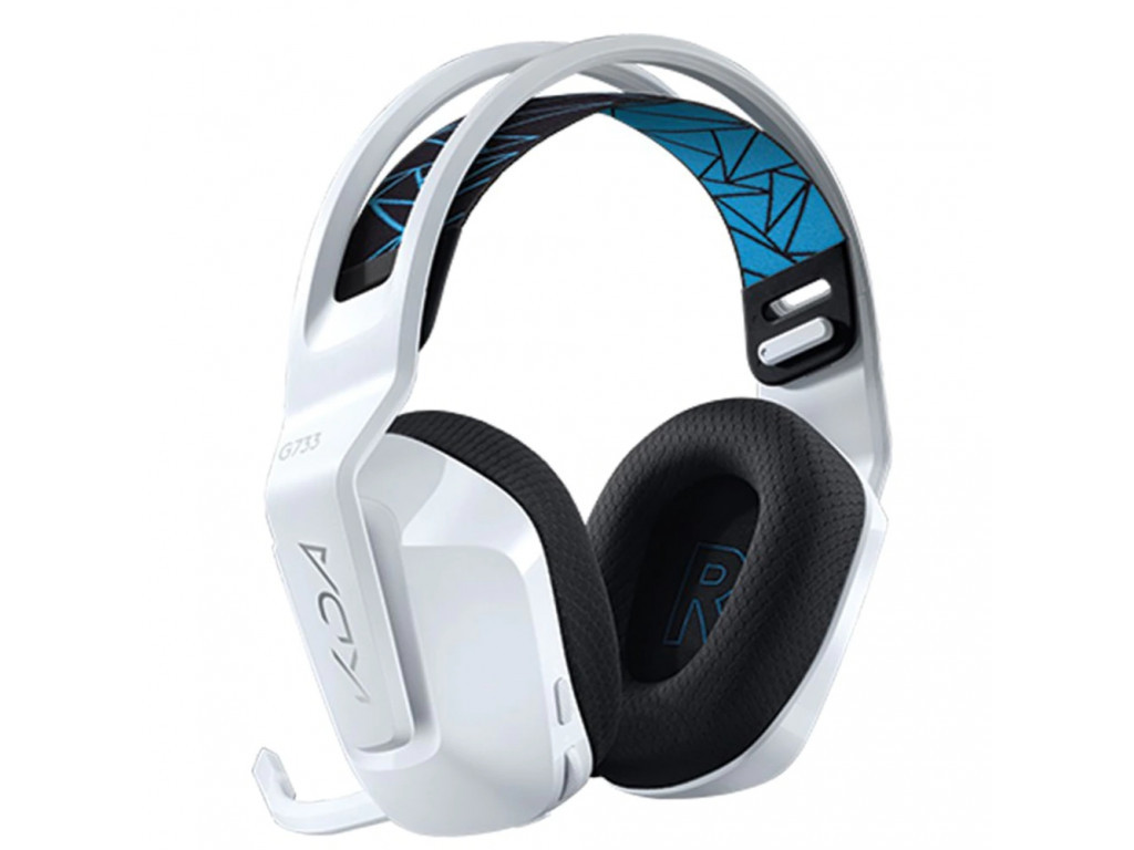 Слушалки Logitech G733 LIGHTSPEED Headset - LOL-KDA2.0 - 2.4GHZ - N/A - EMEA 20351.jpg