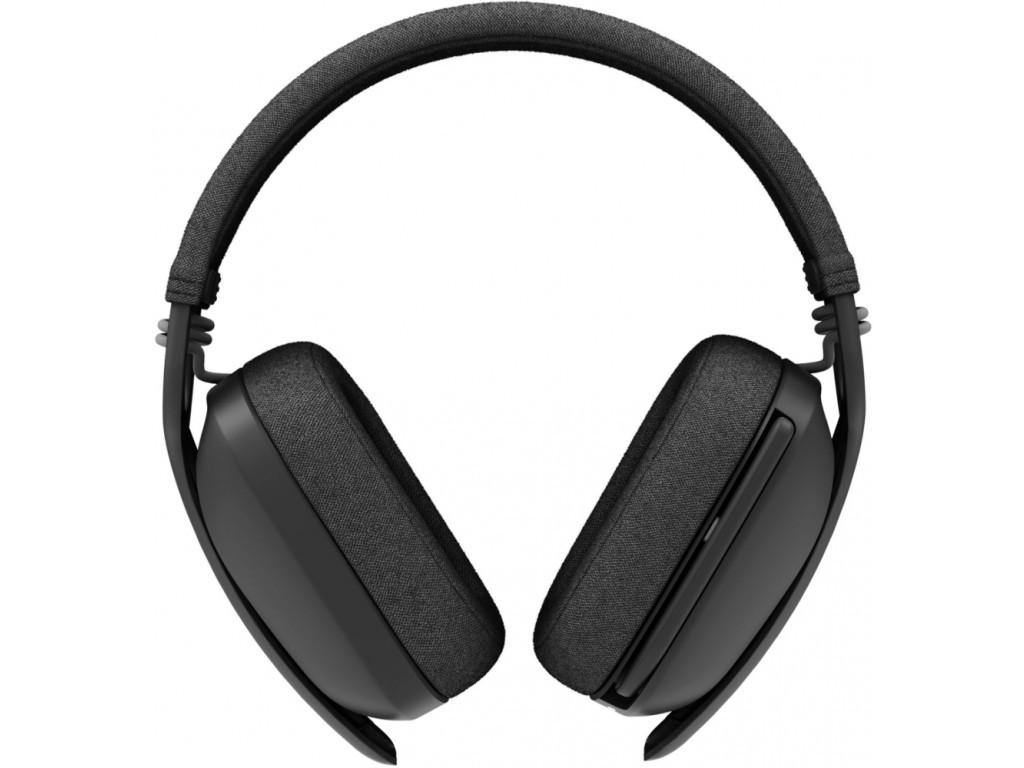 Слушалки Logitech Zone Vibe 125 - GRAPHITE M/N:A00167/A00083 20781_3.jpg