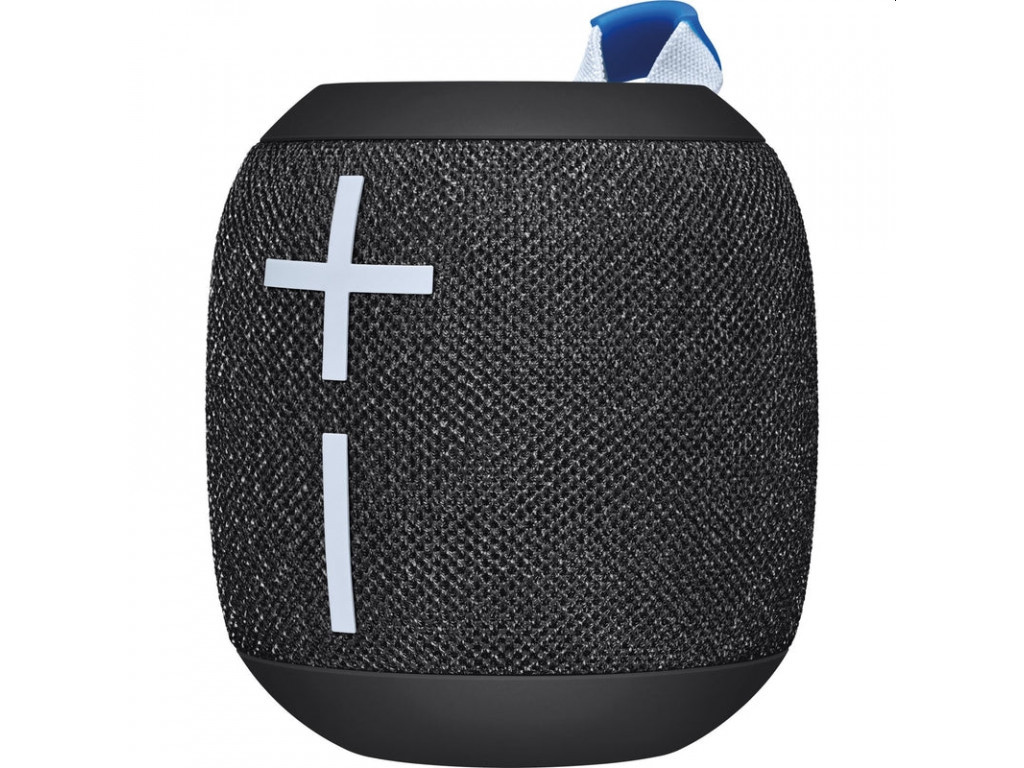 Тонколони Logitech Ultimate Ears Wonderboom 3 - ACTIVE BLACK - N/A - EMEA 20850_1.jpg