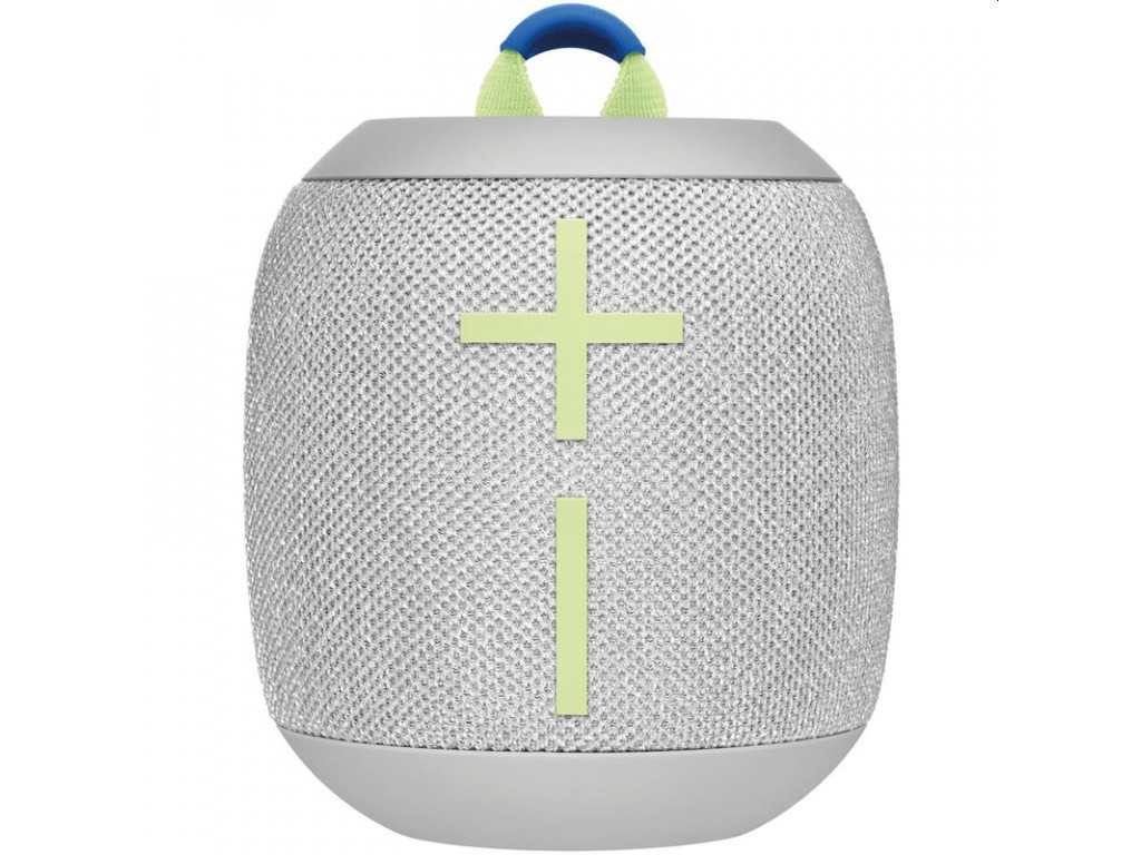 Тонколони Logitech Ultimate Ears Wonderboom 3 - JOYOUS BRIGHTS - N/A - EMEA 20853_2.jpg