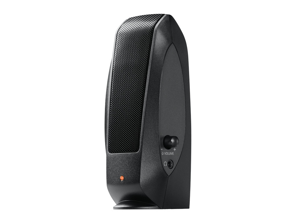Тонколони Logitech S120 Black 2.0 Speaker System 2090_10.jpg