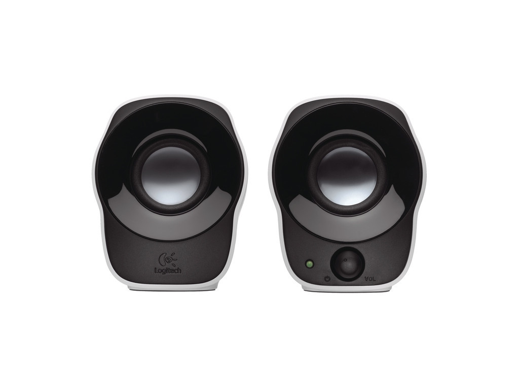 Тонколони Logitech 2.0 Z120 Speaker 2093.jpg