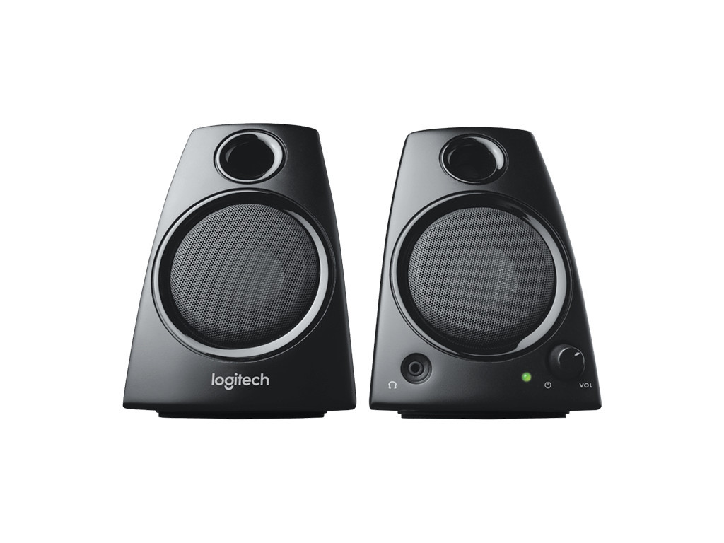 Тонколони Logitech 2.0 Z130 Speaker 2094_1.jpg