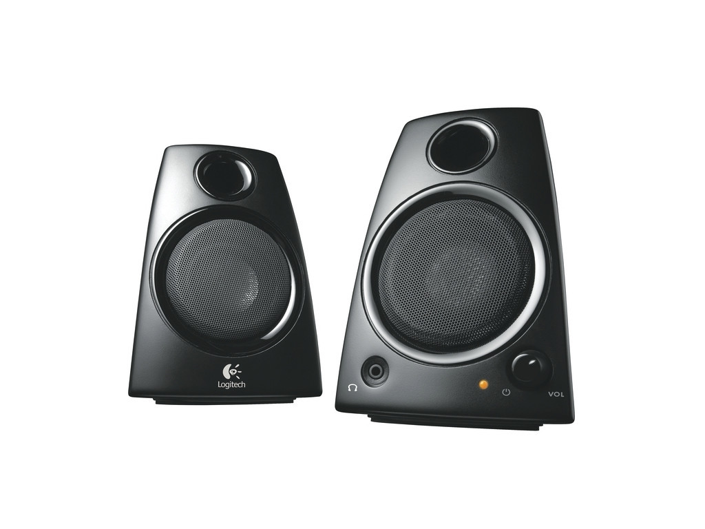 Тонколони Logitech 2.0 Z130 Speaker 2094_24.jpg