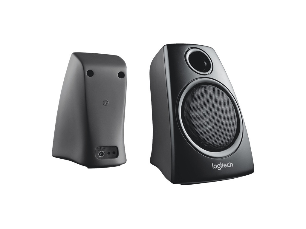 Тонколони Logitech 2.0 Z130 Speaker 2094_37.jpg