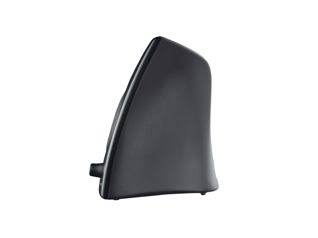 Тонколони Logitech 2.0 Z130 Speaker 2094_8.jpg