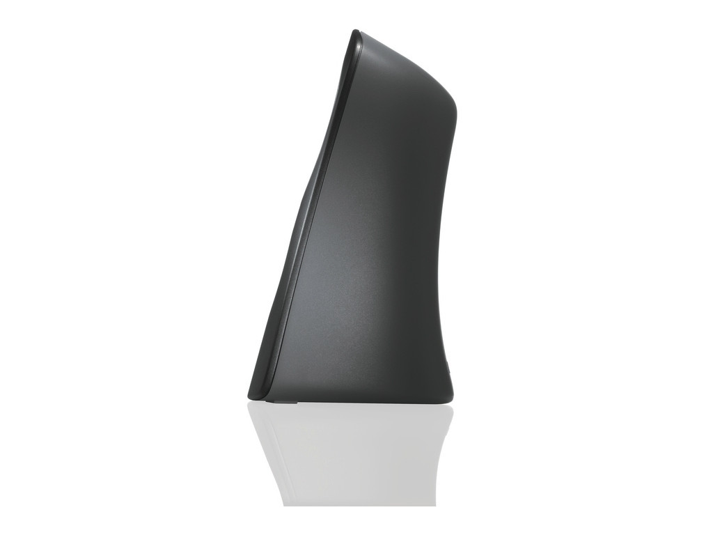 Аудио система Logitech 2.1 Speaker System Z313 2101_14.jpg