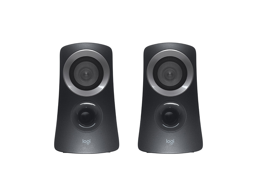 Аудио система Logitech 2.1 Speaker System Z313 2101_37.jpg
