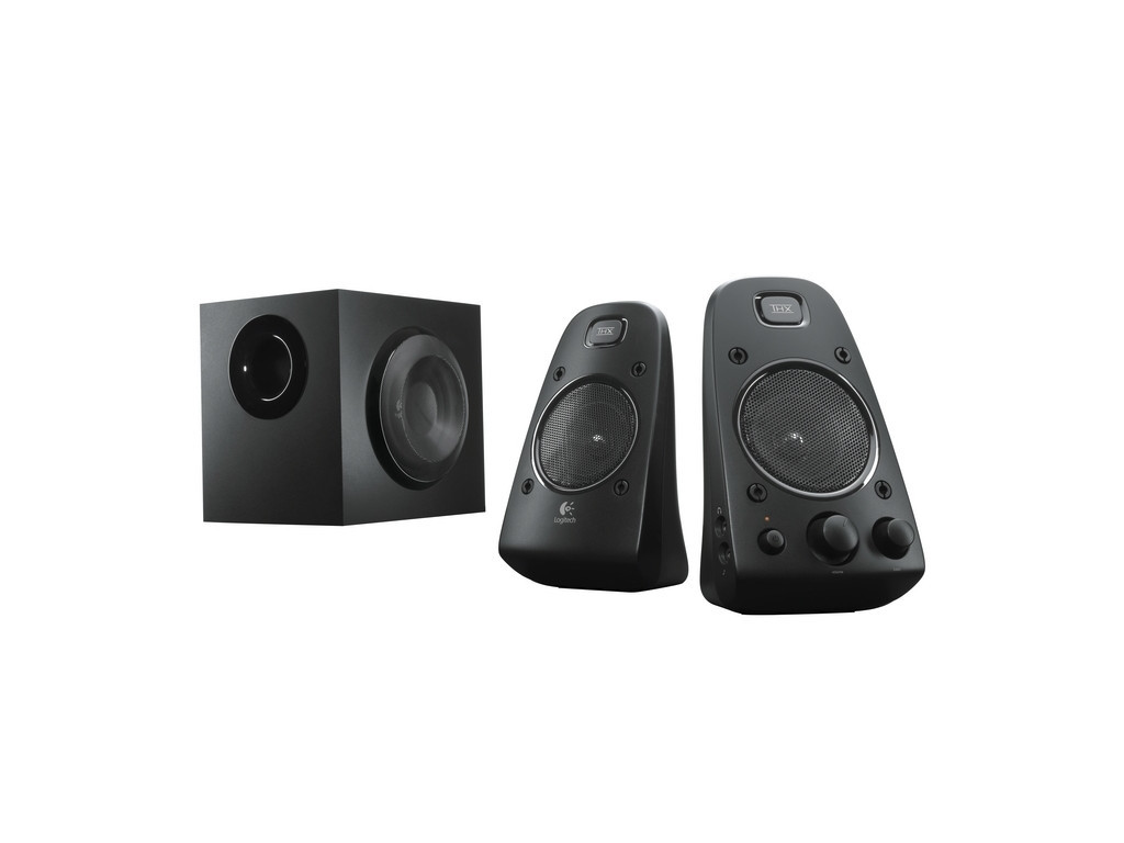 Аудио система Logitech 2.1 Speaker System Z623 2102_1.jpg