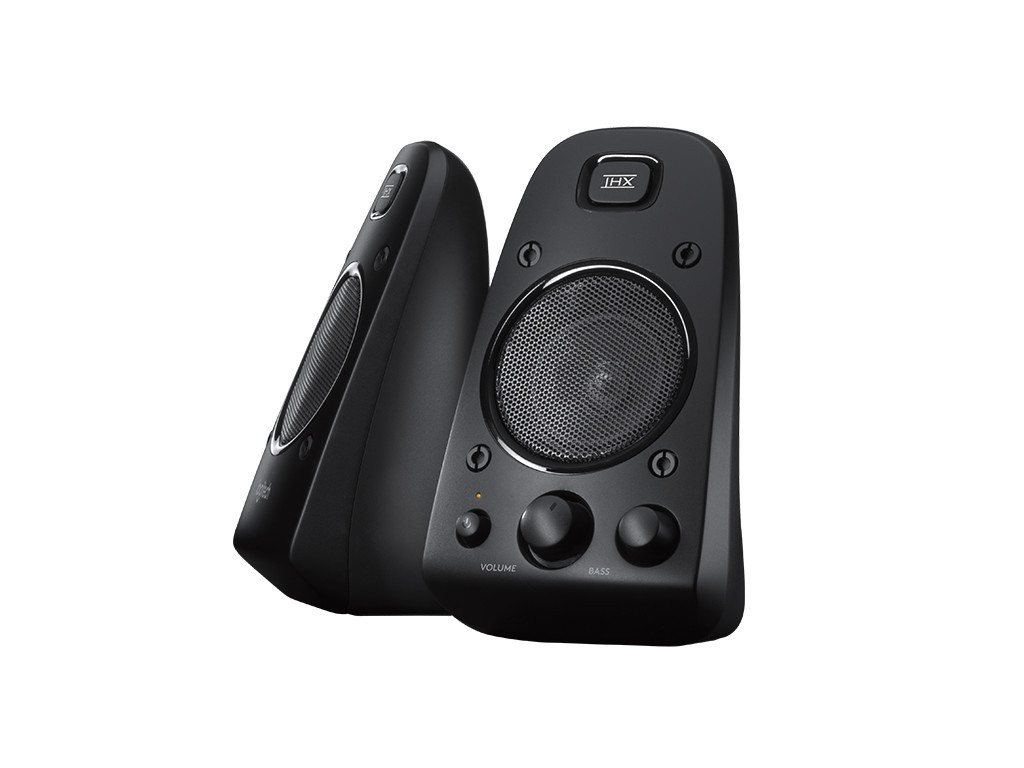 Аудио система Logitech 2.1 Speaker System Z623 2102_10.jpg