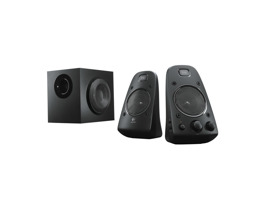 Аудио система Logitech 2.1 Speaker System Z623 2102_13.jpg