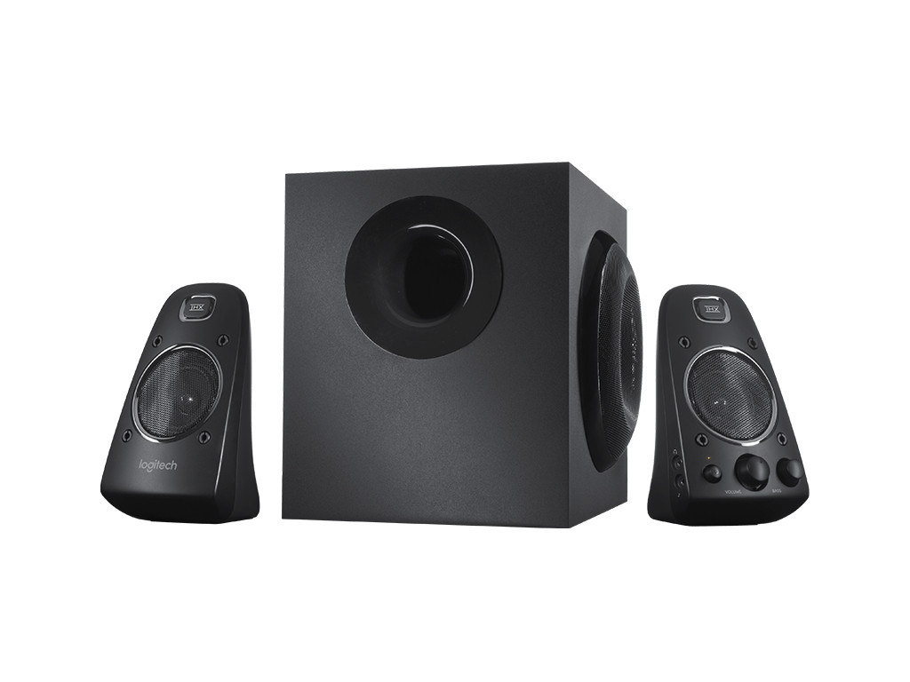 Аудио система Logitech 2.1 Speaker System Z623 2102_15.jpg
