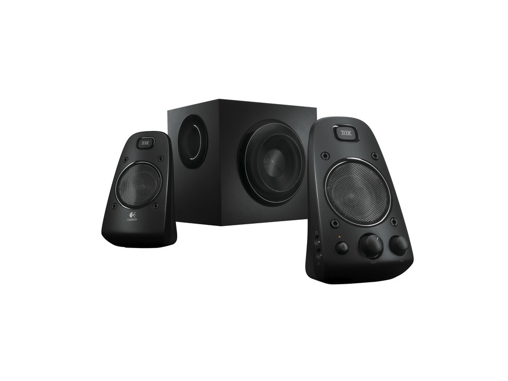 Аудио система Logitech 2.1 Speaker System Z623 2102_18.jpg