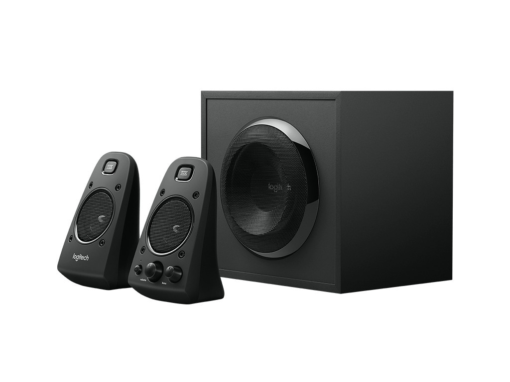 Аудио система Logitech 2.1 Speaker System Z623 2102_2.jpg