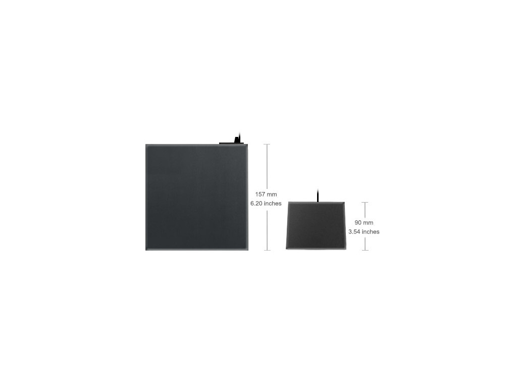 Аудио система Logitech 2.1 Speakers Z333 2103_41.jpg