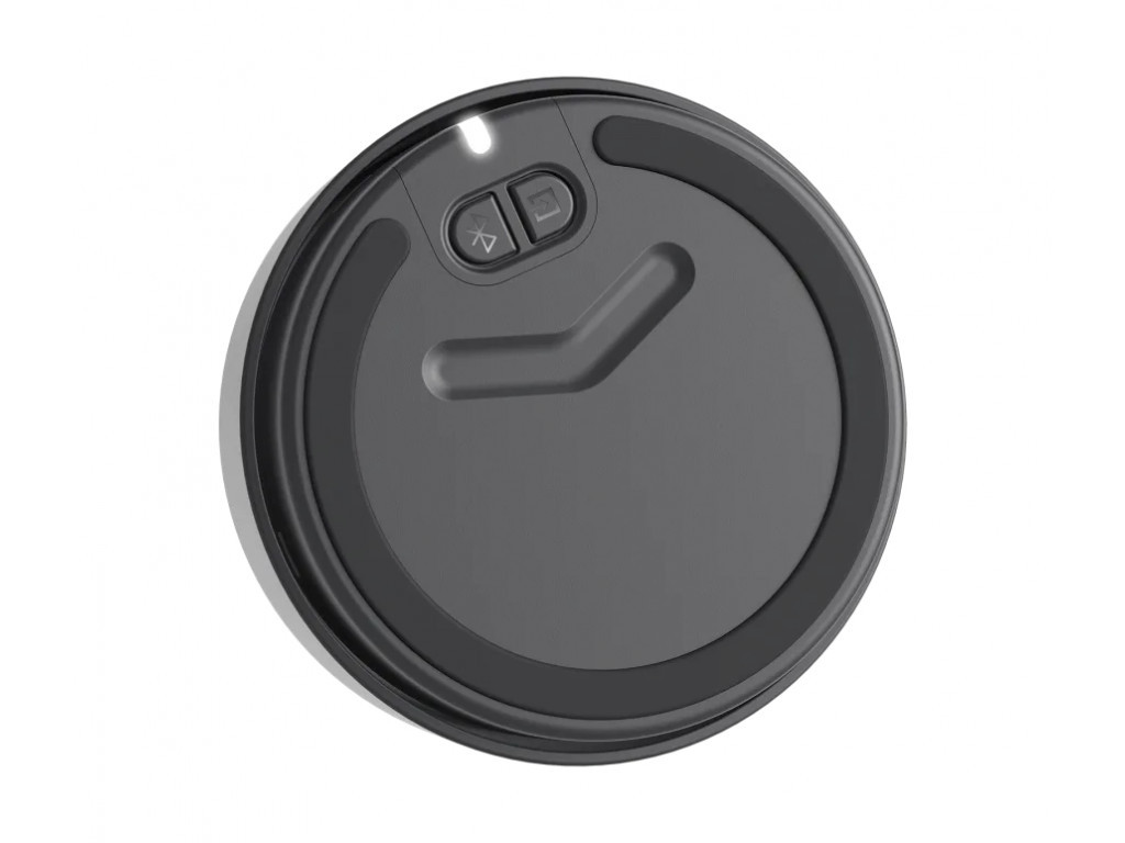 Аудио система Logitech Z407 Blth speakers /wth sub GRAPHITE 2104_24.jpg