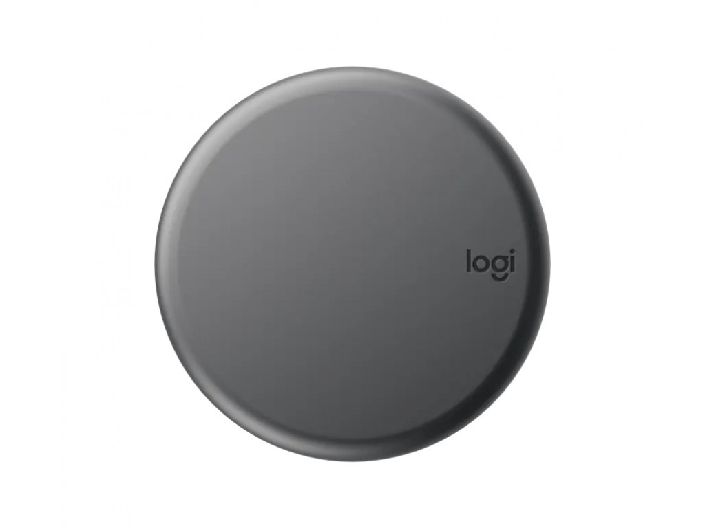 Аудио система Logitech Z407 Blth speakers /wth sub GRAPHITE 2104_8.jpg