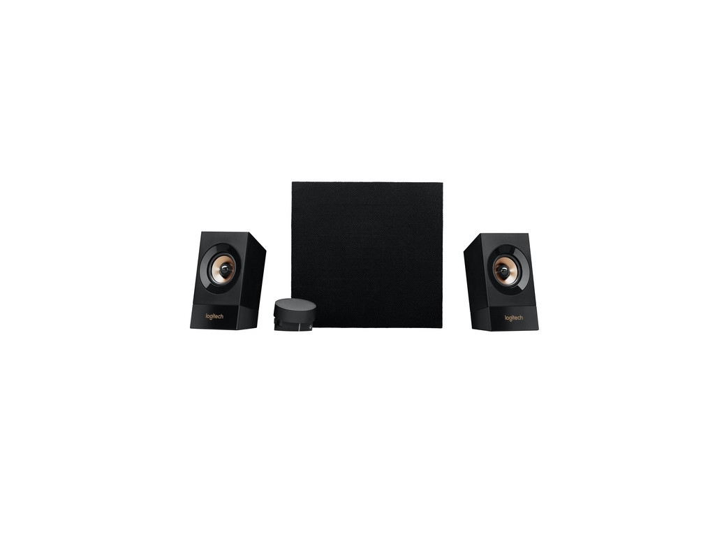 Аудио система Logitech 2.1 Speakers Z533 2105_10.jpg