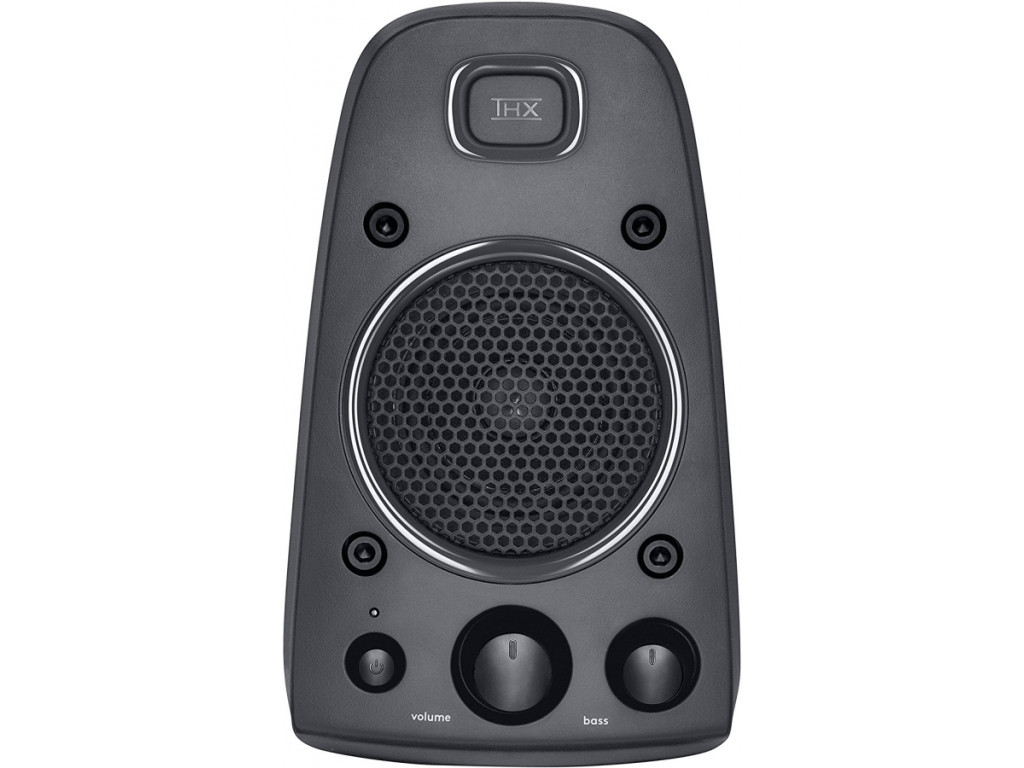 Аудио система Logitech 2.1 Z625 Powerful THX Sound 2106_10.jpg