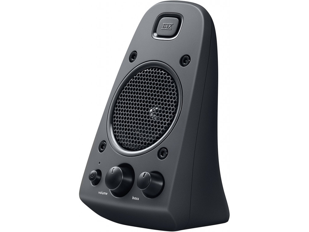 Аудио система Logitech 2.1 Z625 Powerful THX Sound 2106_11.jpg