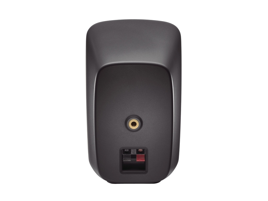 Аудио система Logitech Surround Sound Speakers Z906 2107_42.jpg