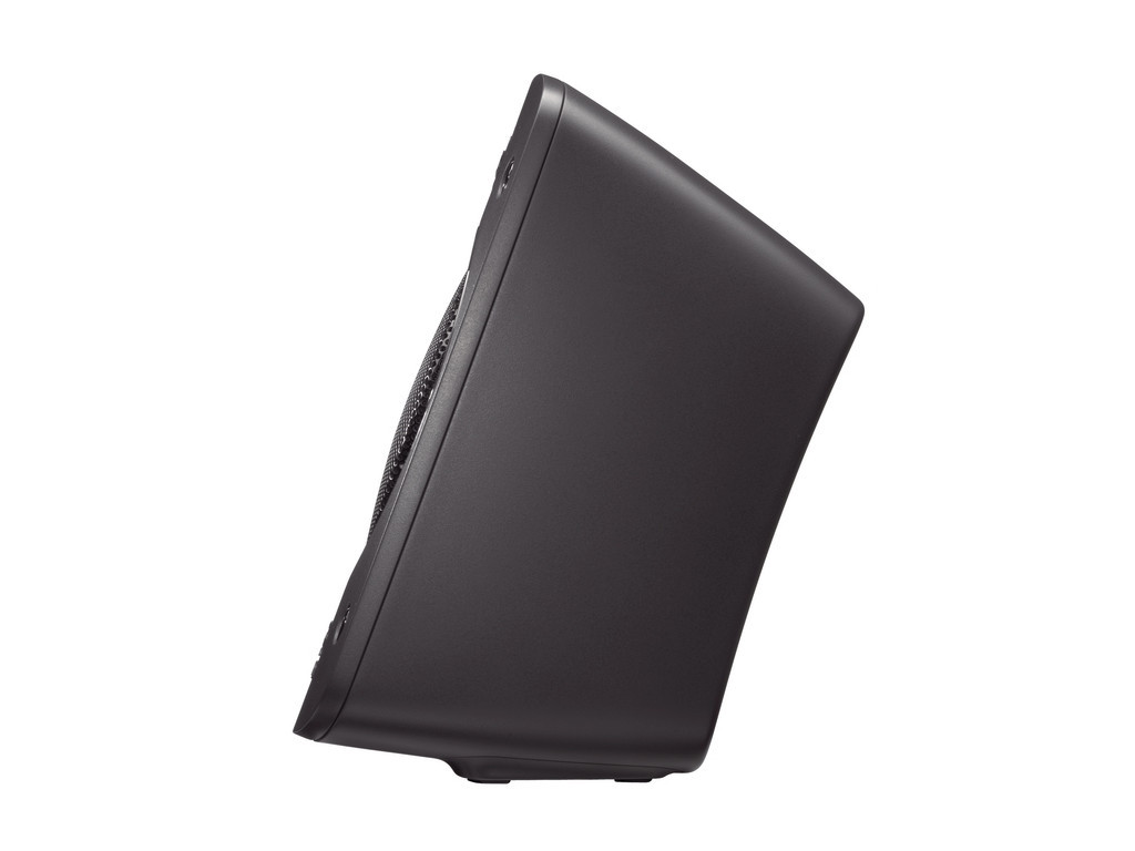 Аудио система Logitech Surround Sound Speakers Z906 2107_59.jpg