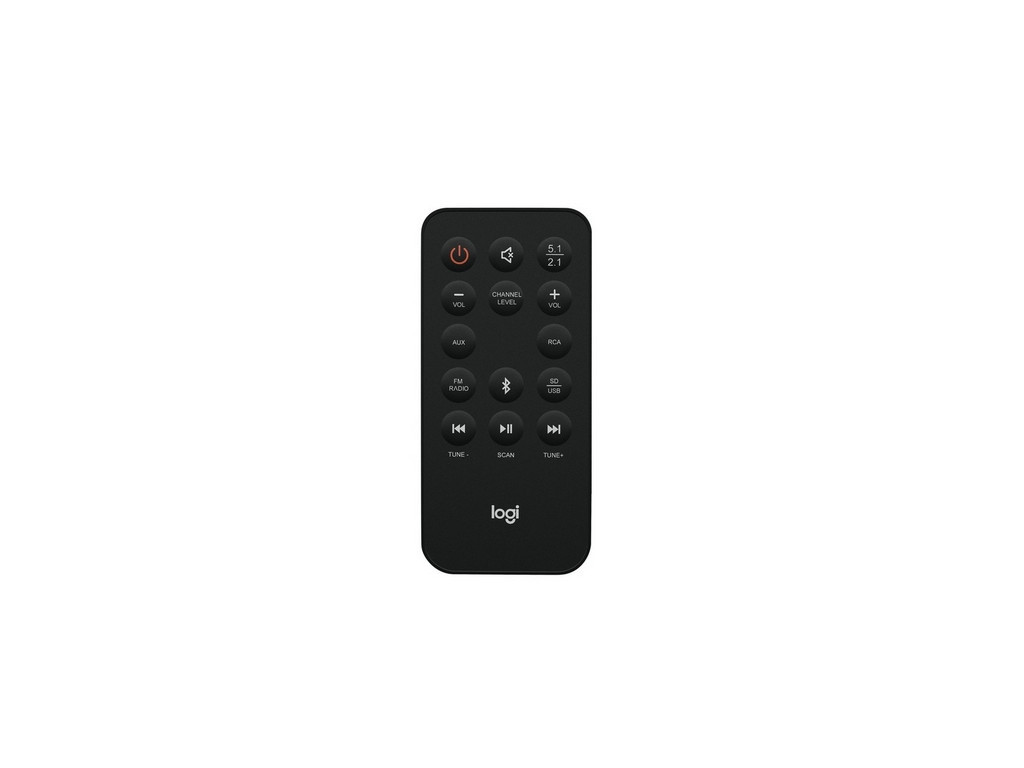 Аудио система Logitech Z607 5.1 Surround Sound with Bluetooth - black 2108_24.jpg