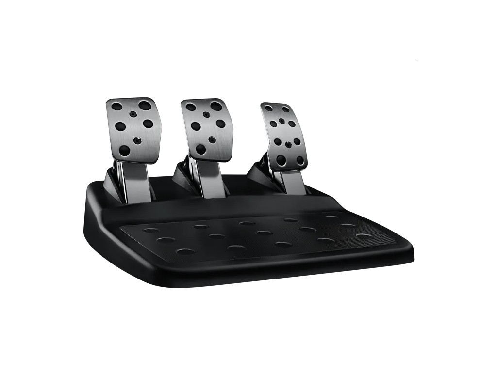 Волан Logitech G29 Driving Force Racing Wheel for PlayStation 5 and PlayStation 4 - N/A - PLUGG - EMEA 21512_8.jpg