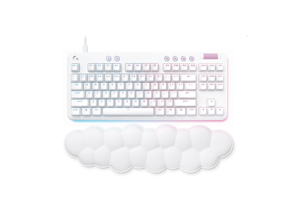 Клавиатура Logitech G713 Gaming Keyboard - LINEAR- USINTL 21514_1.jpg