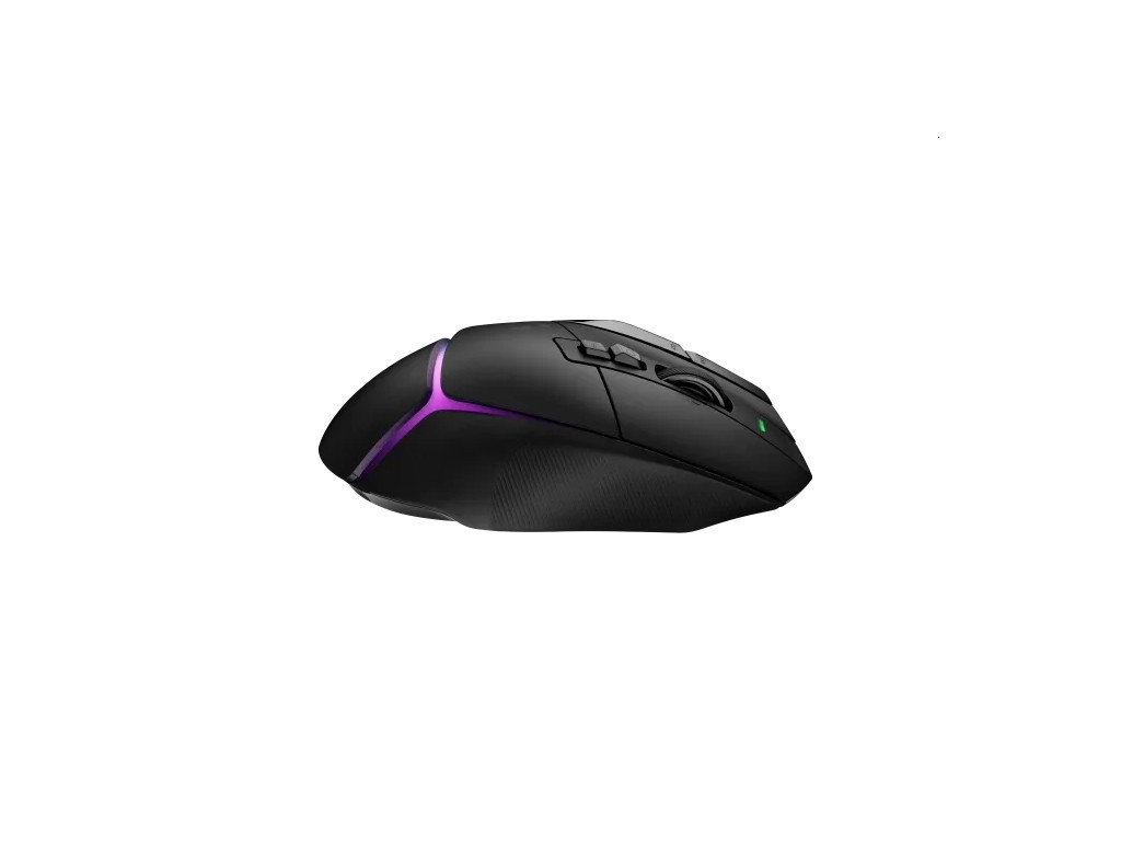 Мишка Logitech G502 X PLUS WL Black - EER 21520_2.jpg