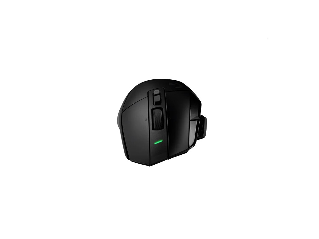 Мишка Logitech G502 X PLUS WL Black - EER 21520_8.jpg