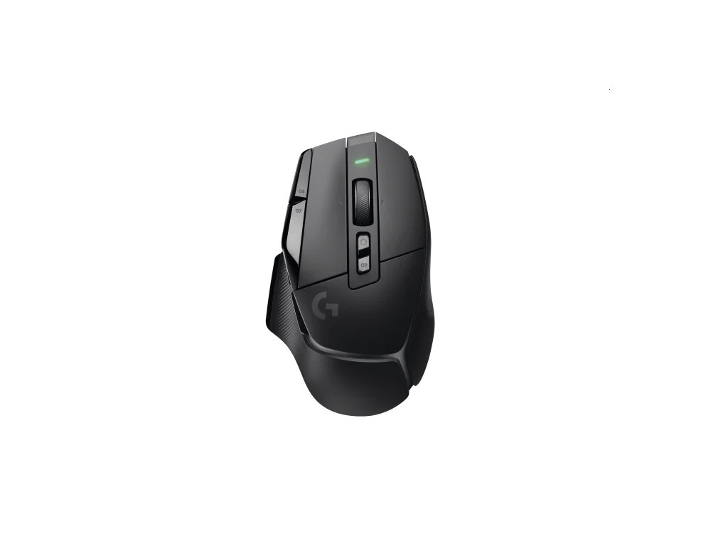 Мишка Logitech G502 X LIGHTSPEED WL Black - EER 21522_1.jpg