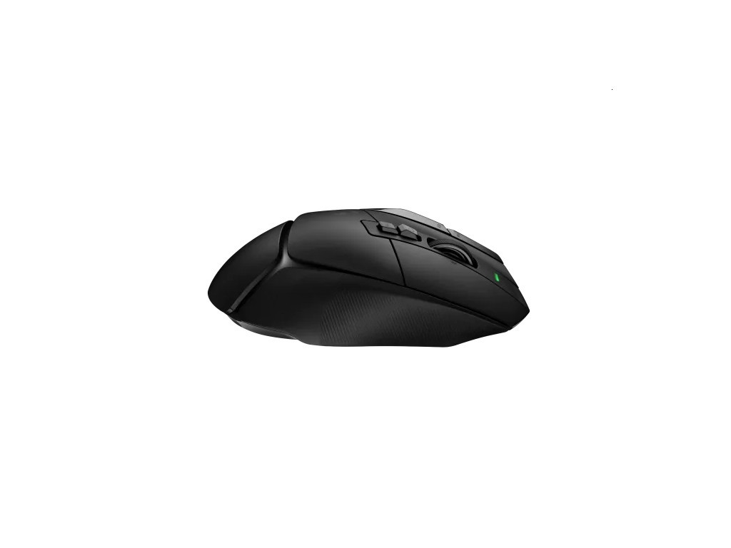 Мишка Logitech G502 X LIGHTSPEED WL Black - EER 21522_14.jpg